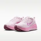 Nike Vomero Plus Bleached Lilac (Women's) alacsony szárú sneaker – termékfotó, oldalnézet