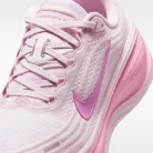 Nike Vomero Plus Bleached Lilac (Women's) alacsony szárú sneaker – termékfotó, oldalnézet
