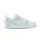 Nike Dunk Low Susan Fang Artist Collection (Women's) alacsony szárú sneaker – termékfotó, oldalnézet