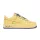 Nike Air Force 1 Low Protro Kobe Bryant Mamba Mentality alacsony szárú sneaker – termékfotó, oldalnézet