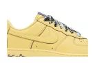Nike Air Force 1 Low Protro Kobe Bryant Mamba Mentality alacsony szárú sneaker – termékfotó, oldalnézet