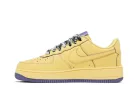 Nike Air Force 1 Low Protro Kobe Bryant Mamba Mentality alacsony szárú sneaker – termékfotó, oldalnézet