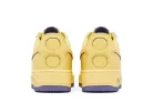 Nike Air Force 1 Low Protro Kobe Bryant Mamba Mentality alacsony szárú sneaker – termékfotó, oldalnézet