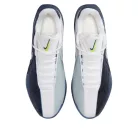 Nike Air Zoom GT Cut 3 Turbo Dallas Mavericks alacsony szárú sneaker – termékfotó, oldalnézet