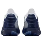 Nike Air Zoom GT Cut 3 Turbo Dallas Mavericks alacsony szárú sneaker – termékfotó, oldalnézet