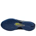 Nike Air Zoom GT Cut 3 Turbo Dallas Mavericks alacsony szárú sneaker – termékfotó, oldalnézet