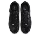 Nike Air Force 1 Low Kobe Bryant Forever Black alacsony szárú sneaker – termékfotó, oldalnézet