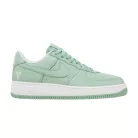 Nike Air Force 1 Low Kobe Bryant Forever Steam alacsony szárú sneaker – termékfotó, oldalnézet