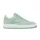 Nike Air Force 1 Low Kobe Bryant Forever Steam alacsony szárú sneaker – termékfotó, oldalnézet