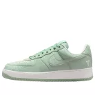 Nike Air Force 1 Low Kobe Bryant Forever Steam alacsony szárú sneaker – termékfotó, oldalnézet