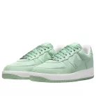 Nike Air Force 1 Low Kobe Bryant Forever Steam alacsony szárú sneaker – termékfotó, oldalnézet
