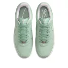 Nike Air Force 1 Low Kobe Bryant Forever Steam alacsony szárú sneaker – termékfotó, oldalnézet