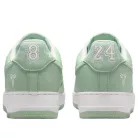 Nike Air Force 1 Low Kobe Bryant Forever Steam alacsony szárú sneaker – termékfotó, oldalnézet