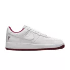 Nike Air Force 1 Low Kobe Bryant Forever Lower Merion Home alacsony szárú sneaker – termékfotó, oldalnézet