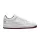 Nike Air Force 1 Low Kobe Bryant Forever Lower Merion Home alacsony szárú sneaker – termékfotó, oldalnézet