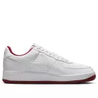 Nike Air Force 1 Low Kobe Bryant Forever Lower Merion Home alacsony szárú sneaker – termékfotó, oldalnézet