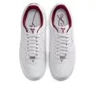 Nike Air Force 1 Low Kobe Bryant Forever Lower Merion Home alacsony szárú sneaker – termékfotó, oldalnézet