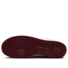 Nike Air Force 1 Low Kobe Bryant Forever Lower Merion Home alacsony szárú sneaker – termékfotó, oldalnézet