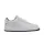 Nike Air Force 1 Low x Kobe Bryant Summit White Daybreak férfi alacsony szárú utcai sneaker fehér