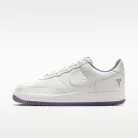 Nike Air Force 1 Low x Kobe Bryant Summit White Daybreak férfi alacsony szárú utcai sneaker fehér