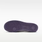 Nike Air Force 1 Low x Kobe Bryant Summit White Daybreak férfi alacsony szárú utcai sneaker fehér