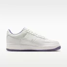 Nike Air Force 1 Low x Kobe Bryant Summit White Daybreak férfi alacsony szárú utcai sneaker fehér