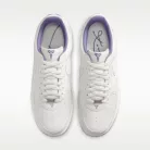 Nike Air Force 1 Low x Kobe Bryant Summit White Daybreak férfi alacsony szárú utcai sneaker fehér