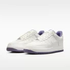 Nike Air Force 1 Low x Kobe Bryant Summit White Daybreak férfi alacsony szárú utcai sneaker fehér