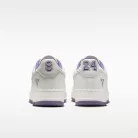 Nike Air Force 1 Low x Kobe Bryant Summit White Daybreak férfi alacsony szárú utcai sneaker fehér