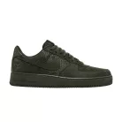 Nike Air Force 1 Low Kobe Bryant Forever Cargo Khaki alacsony szárú sneaker – termékfotó, oldalnézet