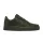 Nike Air Force 1 Low Kobe Bryant Forever Cargo Khaki alacsony szárú sneaker – termékfotó, oldalnézet