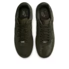 Nike Air Force 1 Low Kobe Bryant Forever Cargo Khaki alacsony szárú sneaker – termékfotó, oldalnézet