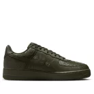 Nike Air Force 1 Low Kobe Bryant Forever Cargo Khaki alacsony szárú sneaker – termékfotó, oldalnézet