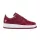 Nike Air Force 1 Low Kobe Bryant Forever Lower Merion Away alacsony szárú sneaker – termékfotó, oldalnézet