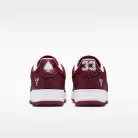 Nike Air Force 1 Low Kobe Bryant Forever Lower Merion Away alacsony szárú sneaker – termékfotó, oldalnézet