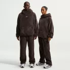 Nike x NOCTA Chalet Polar Men's Pant Brown férfi nadrág barna