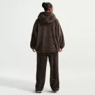 Nike x NOCTA Chalet Polar Men's Pant Brown férfi nadrág barna