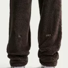 Nike x NOCTA Chalet Polar Men's Pant Brown férfi nadrág barna