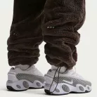 Nike x NOCTA Chalet Polar Men's Pant Brown férfi nadrág barna
