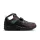 Nike Air Trainer Huarache Baroque Brown Black alacsony szárú sneaker – termékfotó, oldalnézet