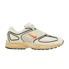 Nike Air Pegasus Wave Coconut Milk alacsony szárú sneaker – termékfotó, oldalnézet