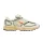 Nike Air Pegasus Wave Coconut Milk alacsony szárú sneaker – termékfotó, oldalnézet