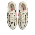 Nike Air Pegasus Wave Coconut Milk alacsony szárú sneaker – termékfotó, oldalnézet