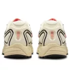 Nike Air Pegasus Wave Coconut Milk alacsony szárú sneaker – termékfotó, oldalnézet