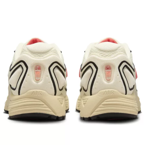 Nike Air Pegasus Wave Coconut Milk alacsony szárú sneaker – termékfotó, oldalnézet
