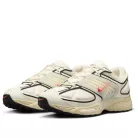 Nike Air Pegasus Wave Coconut Milk alacsony szárú sneaker – termékfotó, oldalnézet