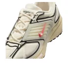 Nike Air Pegasus Wave Coconut Milk alacsony szárú sneaker – termékfotó, oldalnézet