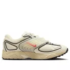 Nike Air Pegasus Wave Coconut Milk alacsony szárú sneaker – termékfotó, oldalnézet