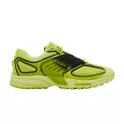 Nike Air Pegasus Wave Light Lemon Twist alacsony szárú sneaker – termékfotó, oldalnézet