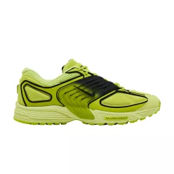 Nike Air Pegasus Wave Light Lemon Twist alacsony szárú sneaker – termékfotó, oldalnézet